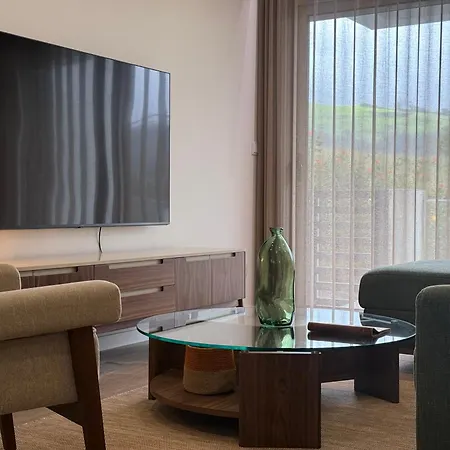 Vivenda Vale Verde, Luxury Retreat With Stunning Valley Views Villa *
