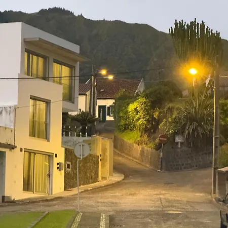 Vivenda Vale Verde, Luxury Retreat With Stunning Valley Views