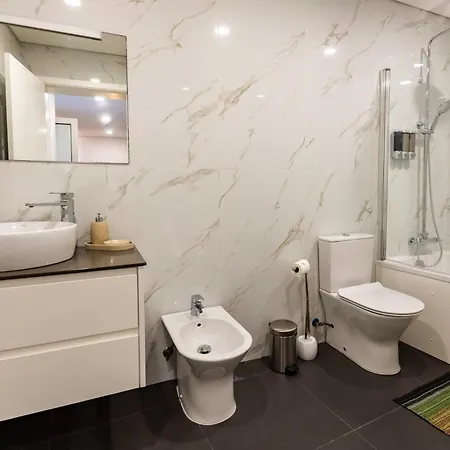 Vivenda Vale Verde, Luxury Retreat With Stunning Valley Views 富尔纳斯