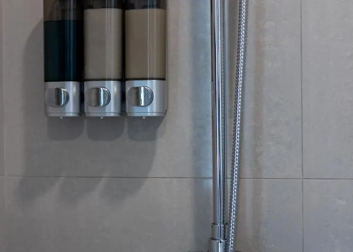 Vivenda Vale Verde, Luxury Retreat With Stunning Valley Views 别墅 富尔纳斯