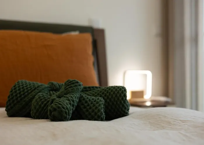 Vivenda Vale Verde, Luxury Retreat With Stunning Valley Views 别墅 富尔纳斯