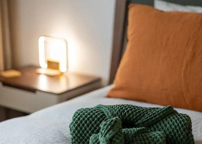 Vivenda Vale Verde, Luxury Retreat With Stunning Valley Views * 富尔纳斯