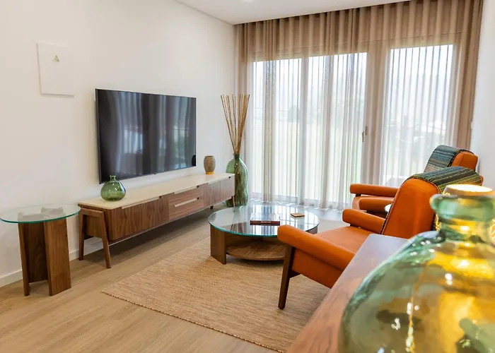 Vivenda Vale Verde, Luxury Retreat With Stunning Valley Views * 富尔纳斯