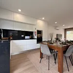 Vivenda Vale Verde, Luxury Retreat With Stunning Valley Views * Furnas (Azores)