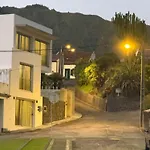 Vivenda Vale Verde, Luxury Retreat With Stunning Valley Views