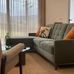 Vivenda Vale Verde, Luxury Retreat With Stunning Valley Views Villa