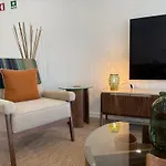 Vivenda Vale Verde, Luxury Retreat With Stunning Valley Views * Furnas (Azores)