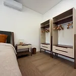 Vivenda Vale Verde, Luxury Retreat With Stunning Valley Views Villa *