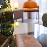 Vivenda Vale Verde, Luxury Retreat With Stunning Valley Views Villa Furnas (Azores)