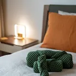 Vivenda Vale Verde, Luxury Retreat With Stunning Valley Views * Furnas (Azores)