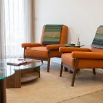 Vivenda Vale Verde, Luxury Retreat With Stunning Valley Views Villa