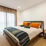 Villa Vivenda Vale Verde, Luxury Retreat With Stunning Valley Views *