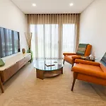 Vivenda Vale Verde, Luxury Retreat With Stunning Valley Views Villa *