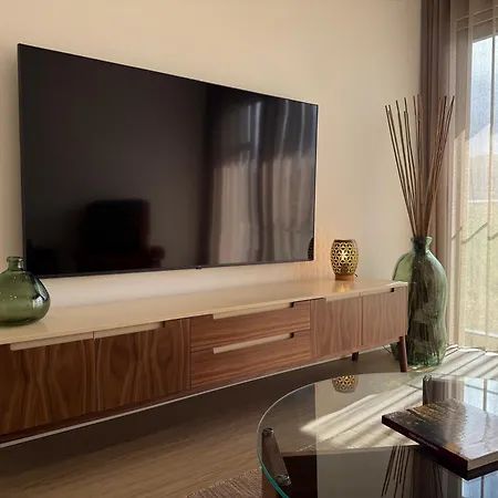 Vivenda Vale Verde, Luxury Retreat With Stunning Valley Views Villa Furnas (Azores)