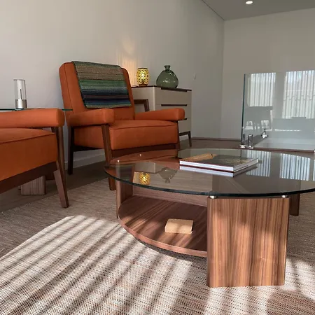 Vivenda Vale Verde, Luxury Retreat With Stunning Valley Views * Furnas (Azores)