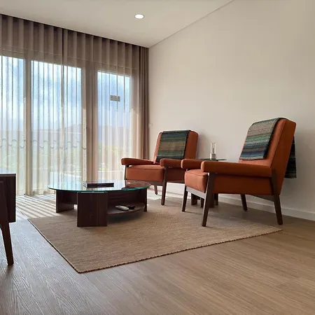 Vivenda Vale Verde, Luxury Retreat With Stunning Valley Views Furnas (Azores)