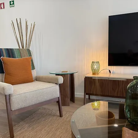 Vivenda Vale Verde, Luxury Retreat With Stunning Valley Views * فورناس