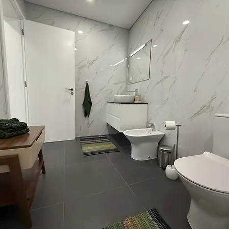 Vivenda Vale Verde, Luxury Retreat With Stunning Valley Views
