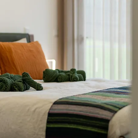 Vivenda Vale Verde, Luxury Retreat With Stunning Valley Views * فورناس