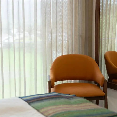 Villa Vivenda Vale Verde, Luxury Retreat With Stunning Valley Views Furnas (Azores)