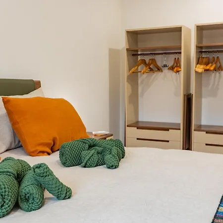 Vivenda Vale Verde, Luxury Retreat With Stunning Valley Views Willa *