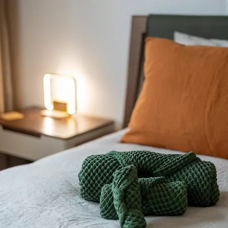 Vivenda Vale Verde, Luxury Retreat With Stunning Valley Views * فورناس