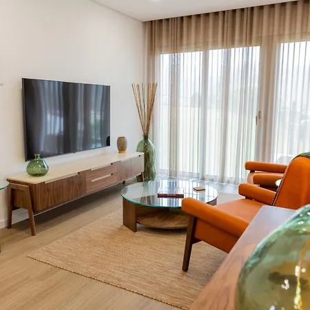 Vivenda Vale Verde, Luxury Retreat With Stunning Valley Views * Furnas (Azores)