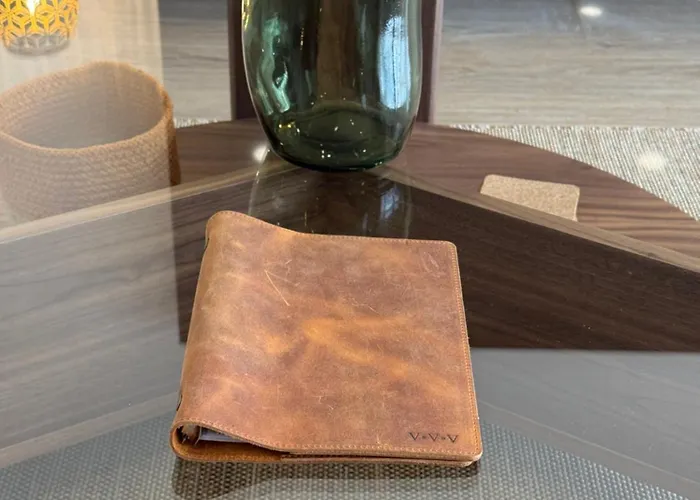 Vivenda Vale Verde, Luxury Retreat With Stunning Valley Views