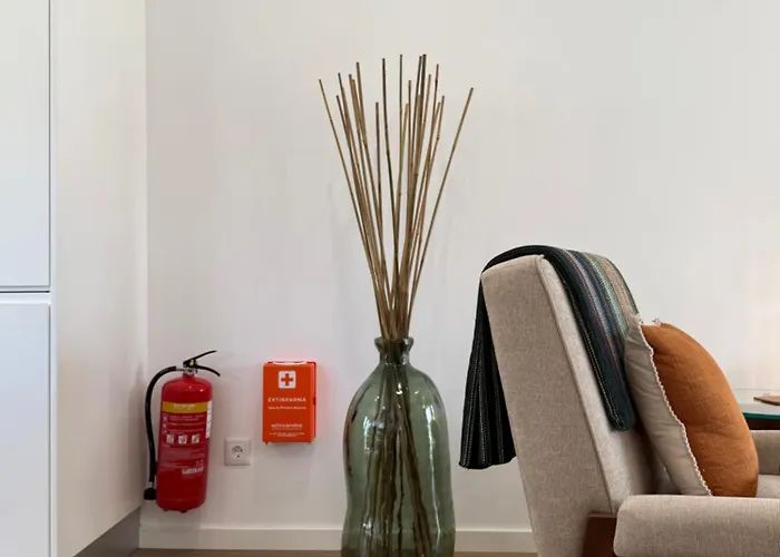 Vivenda Vale Verde, Luxury Retreat With Stunning Valley Views Vila Furnas (Azores)