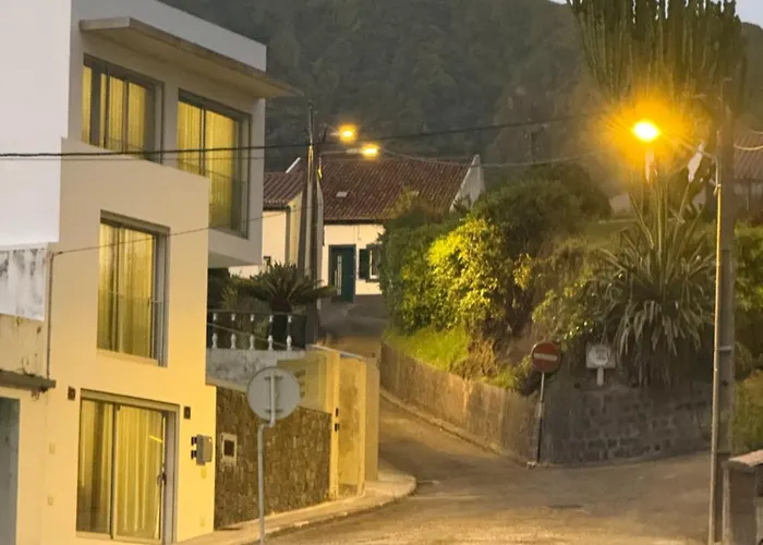 Vivenda Vale Verde, Luxury Retreat With Stunning Valley Views