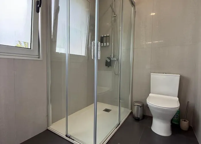 Villa Vivenda Vale Verde, Luxury Retreat With Stunning Valley Views *