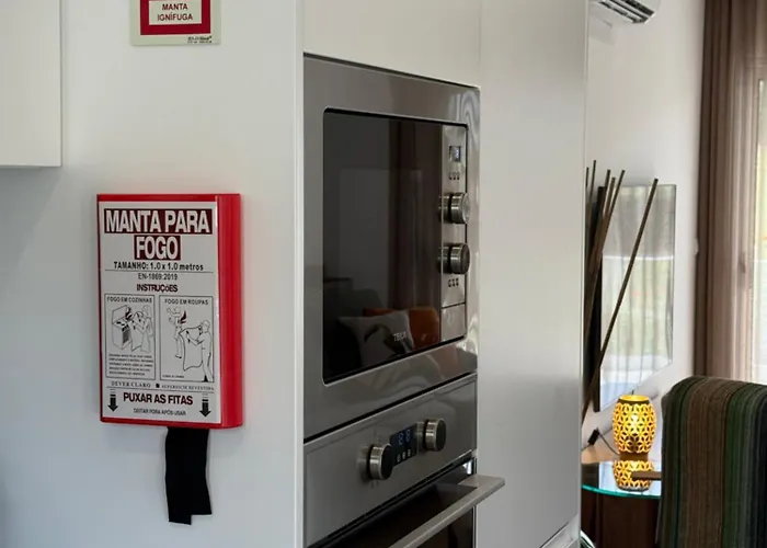 Vila Vivenda Vale Verde, Luxury Retreat With Stunning Valley Views Furnas (Azores)