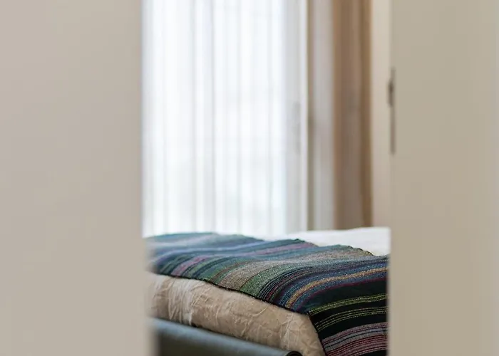 Vila Vivenda Vale Verde, Luxury Retreat With Stunning Valley Views Furnas (Azores)