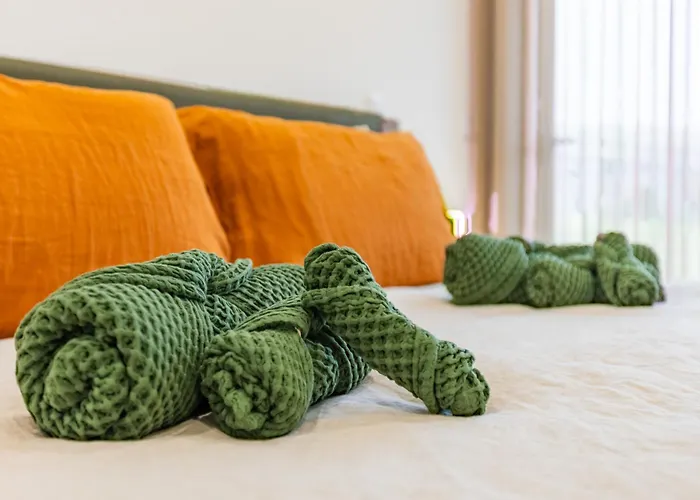 Vivenda Vale Verde, Luxury Retreat With Stunning Valley Views Villa Furnas (Azores)