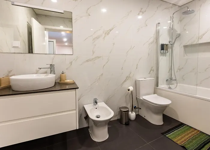 Vivenda Vale Verde, Luxury Retreat With Stunning Valley Views Furnas (Azores)