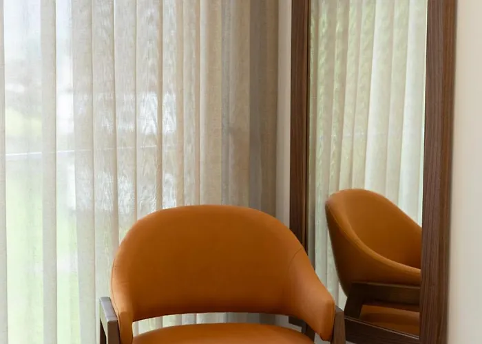 Vivenda Vale Verde, Luxury Retreat With Stunning Valley Views