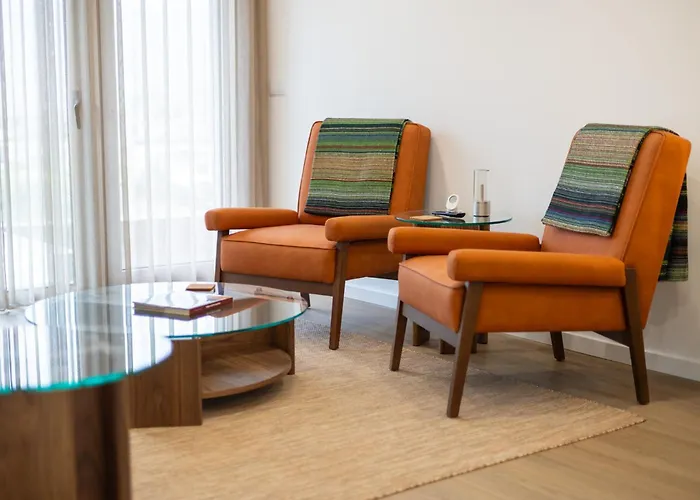 Vivenda Vale Verde, Luxury Retreat With Stunning Valley Views Villa