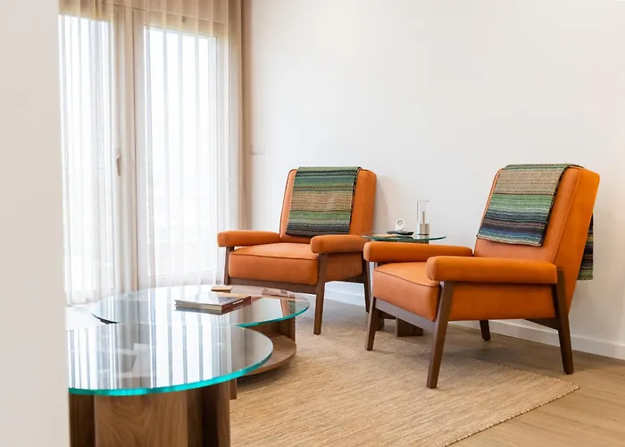 Vivenda Vale Verde, Luxury Retreat With Stunning Valley Views Vila