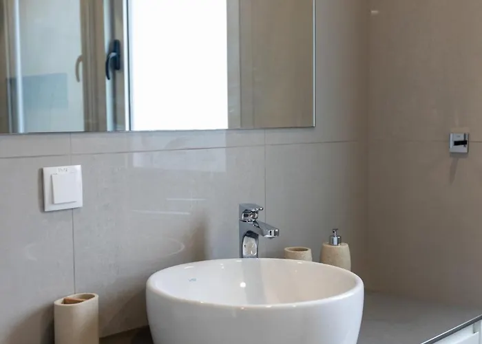 Vivenda Vale Verde, Luxury Retreat With Stunning Valley Views *