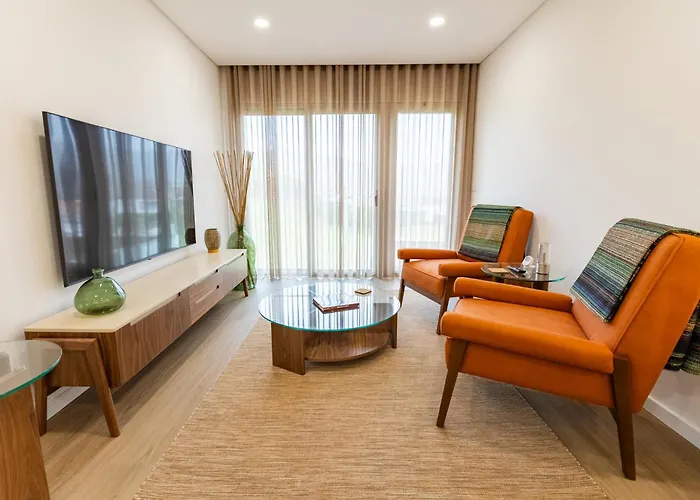 Vivenda Vale Verde, Luxury Retreat With Stunning Valley Views Vila *